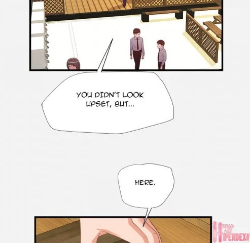Chapter 22, page 28