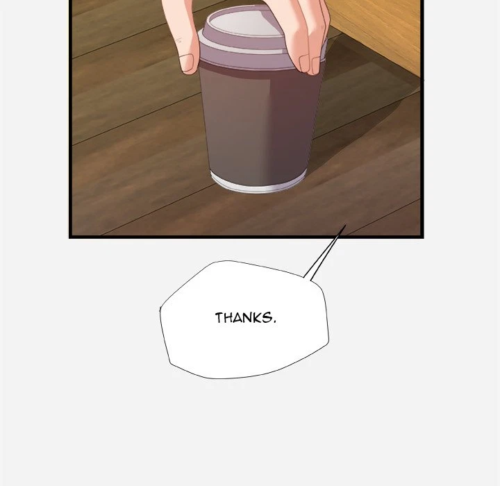 Chapter 22, page 29