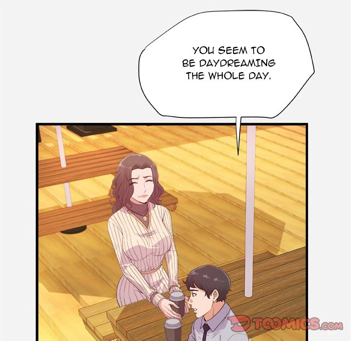 Chapter 22, page 30