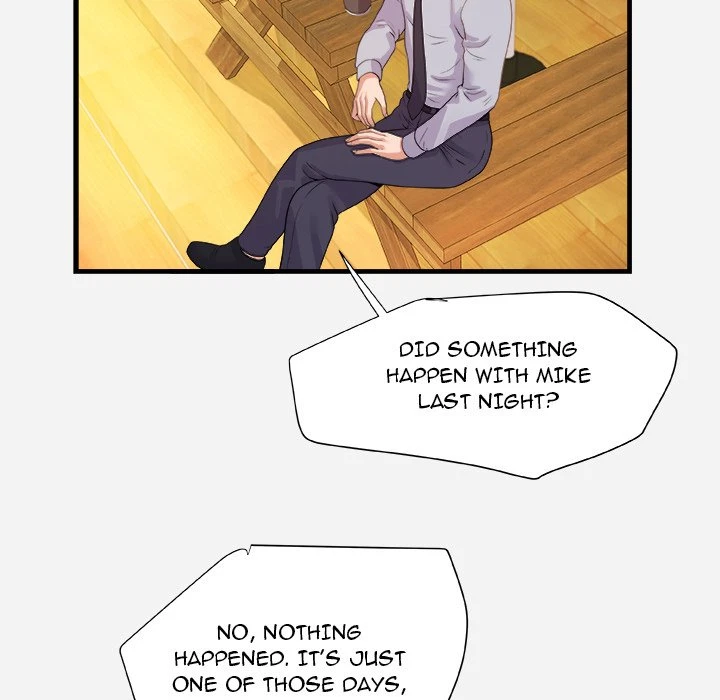 Chapter 22, page 31