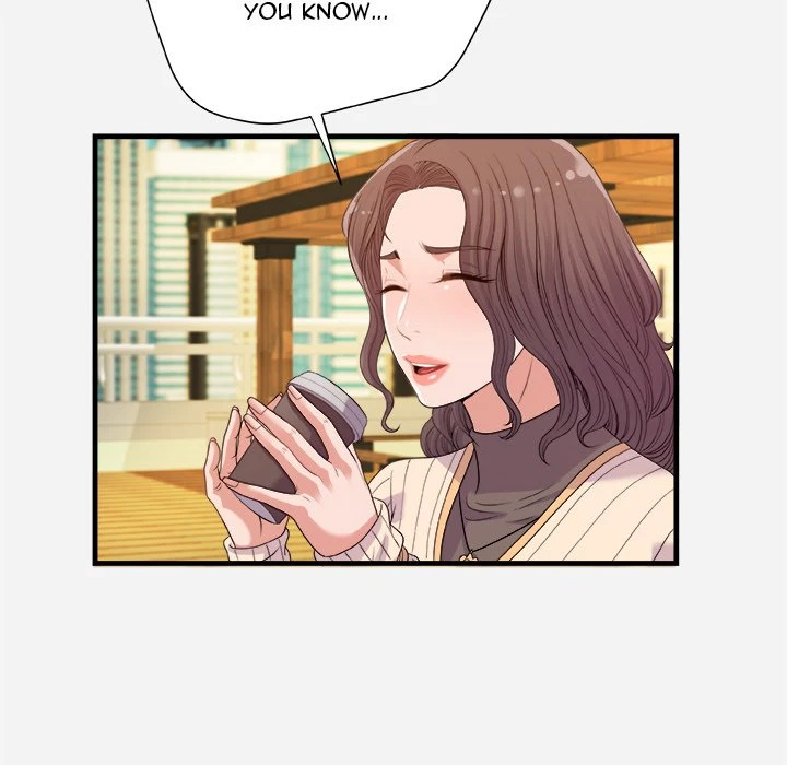 Chapter 22, page 32