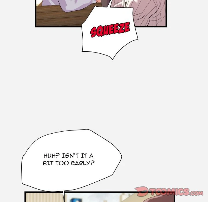 Chapter 22, page 34