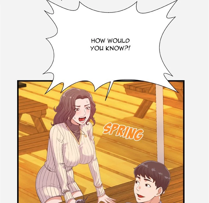 Chapter 22, page 36