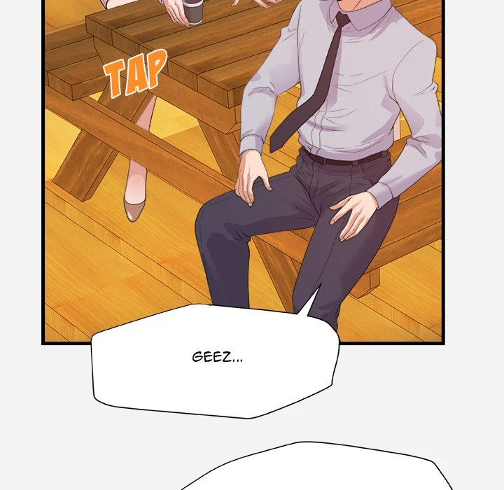 Chapter 22, page 37