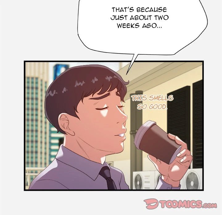 Chapter 22, page 38