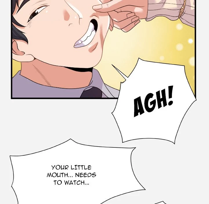 Chapter 22, page 41