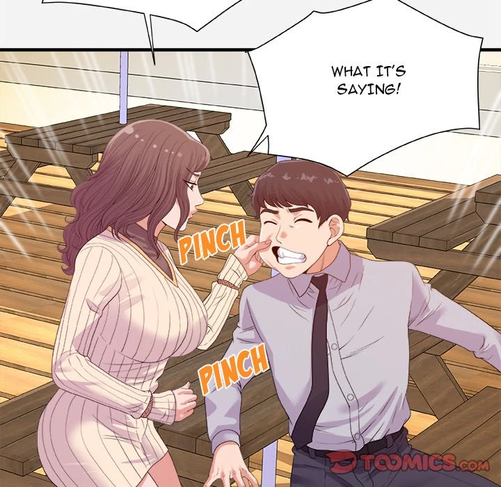 Chapter 22, page 42