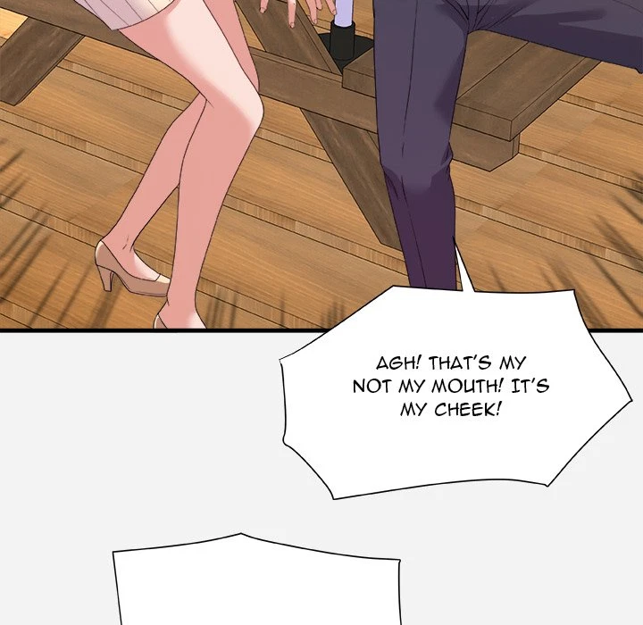 Chapter 22, page 43