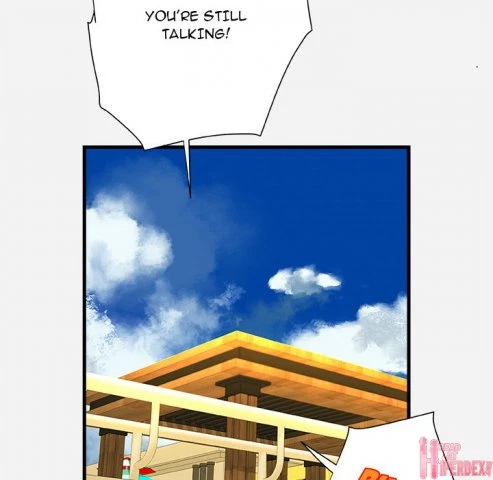 Chapter 22, page 44