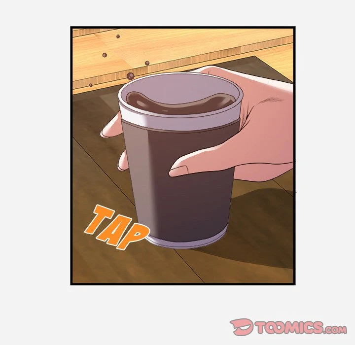 Chapter 22, page 46