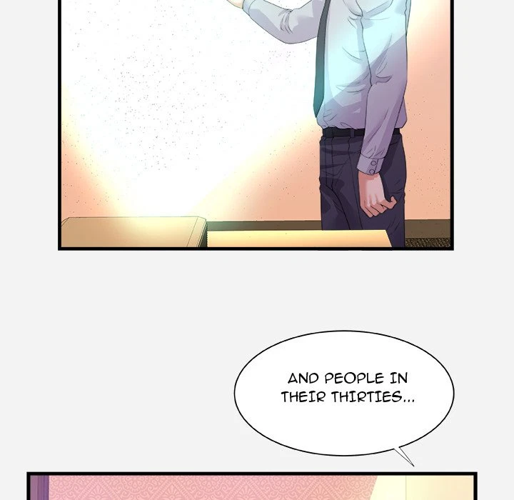 Chapter 22, page 5