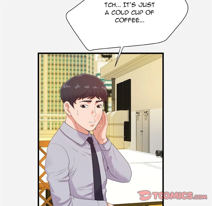 Chapter 22, page 50
