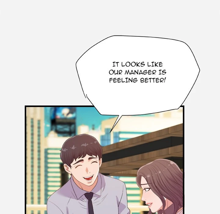 Chapter 22, page 53