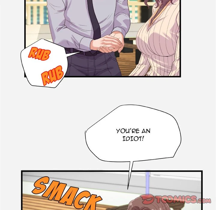 Chapter 22, page 54