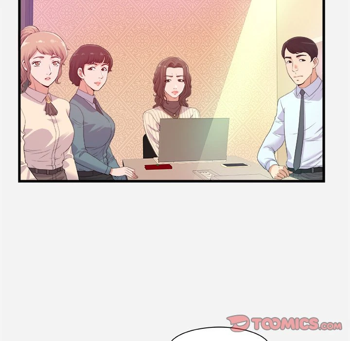 Chapter 22, page 6