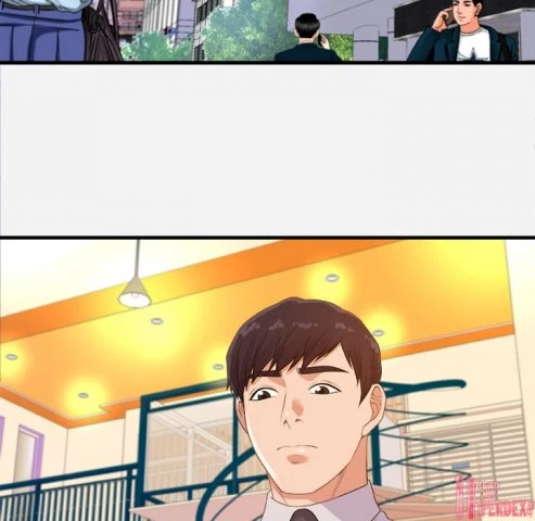 Chapter 22, page 60