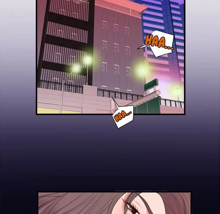Chapter 22, page 63