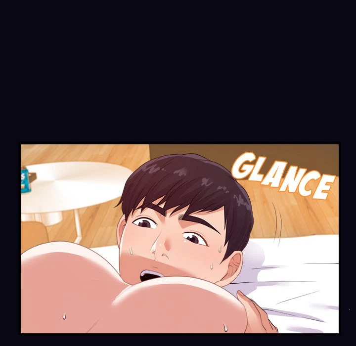 Chapter 22, page 67