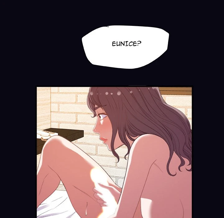 Chapter 22, page 68
