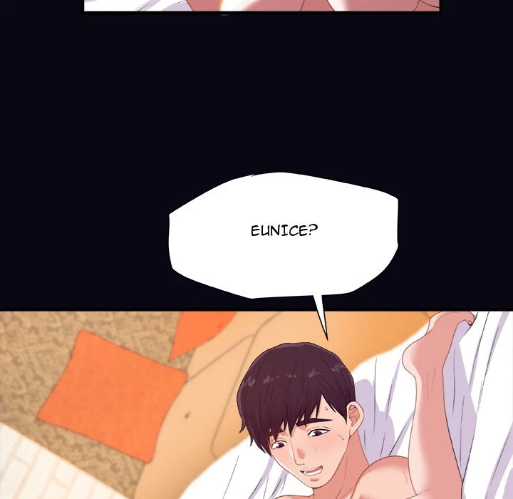 Chapter 22, page 69