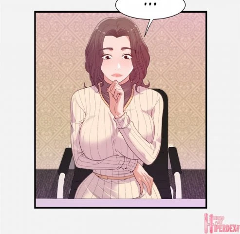 Chapter 22, page 7