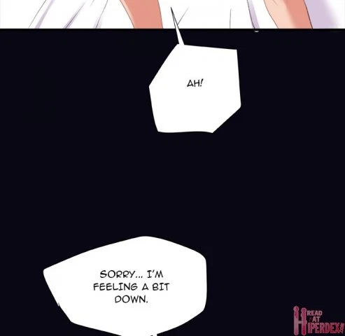 Chapter 22, page 71