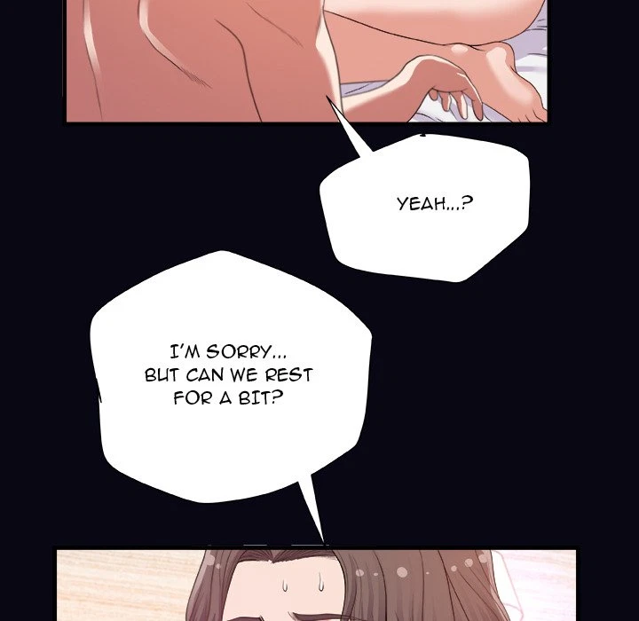 Chapter 22, page 73