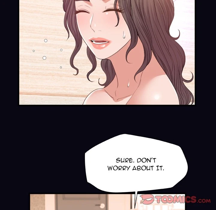 Chapter 22, page 74