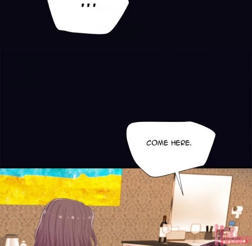 Chapter 22, page 76