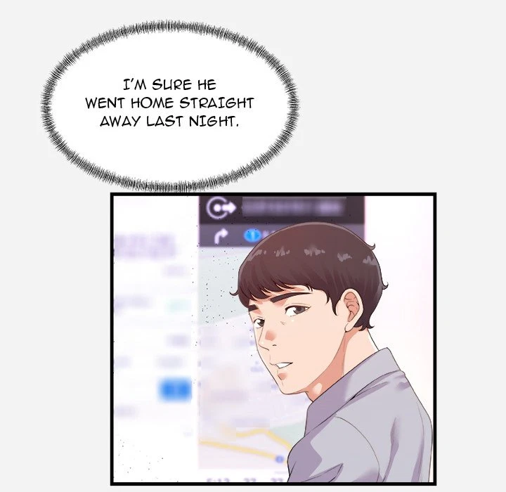 Chapter 22, page 8