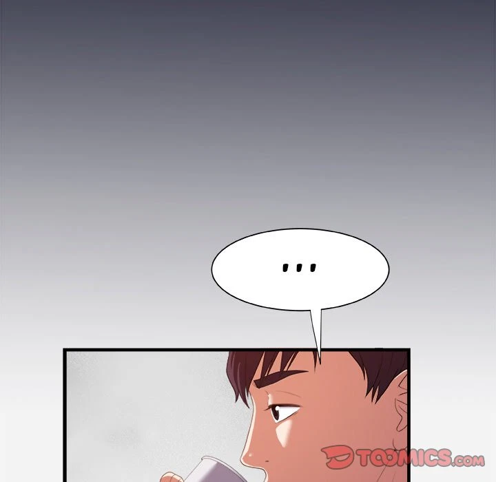 Chapter 22, page 82