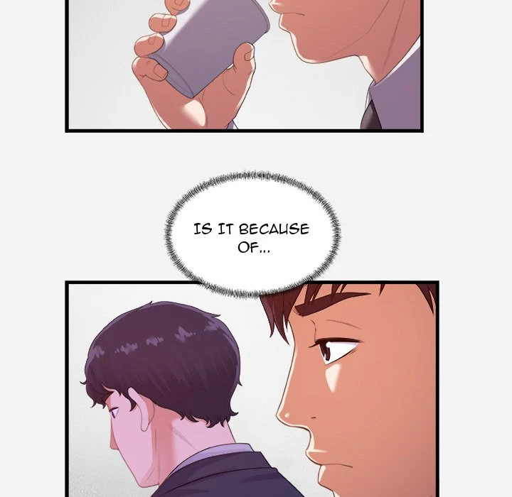 Chapter 22, page 83