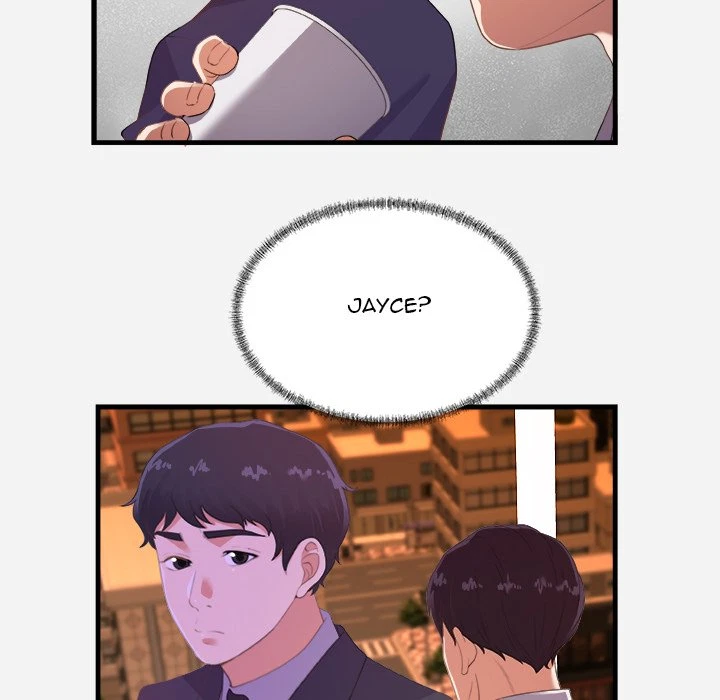 Chapter 22, page 84