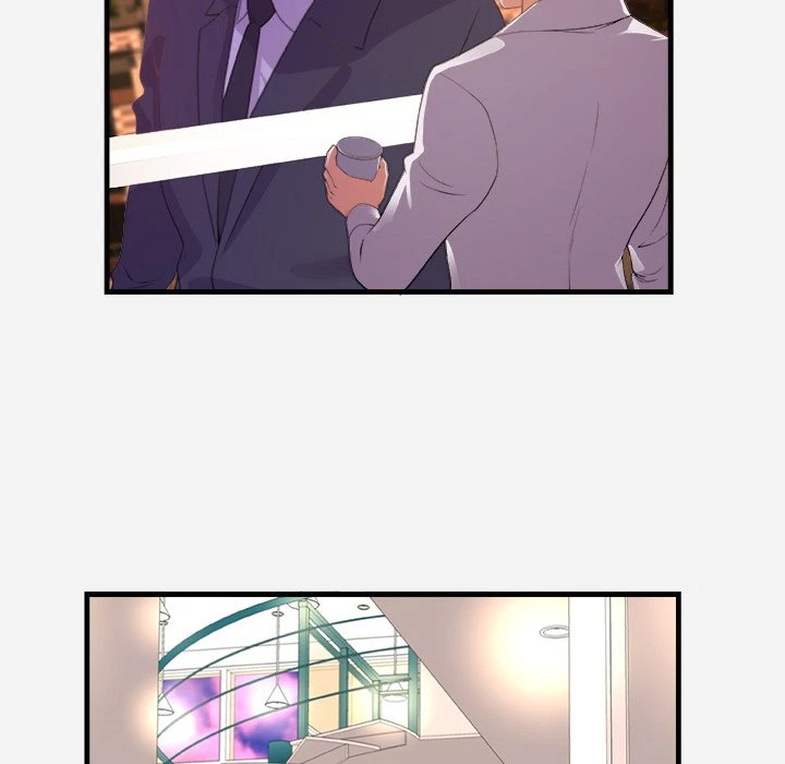 Chapter 22, page 85