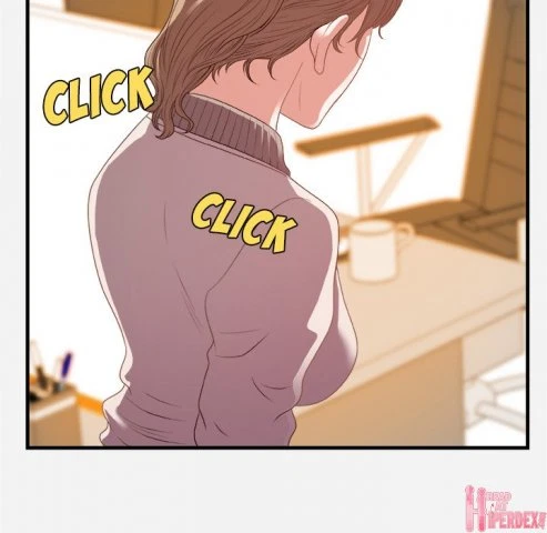Chapter 22, page 87