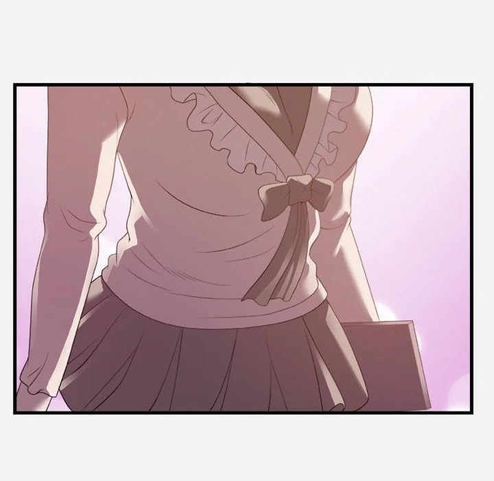 Chapter 22, page 88