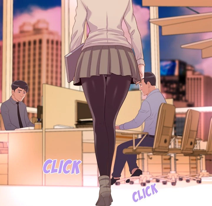Chapter 22, page 91