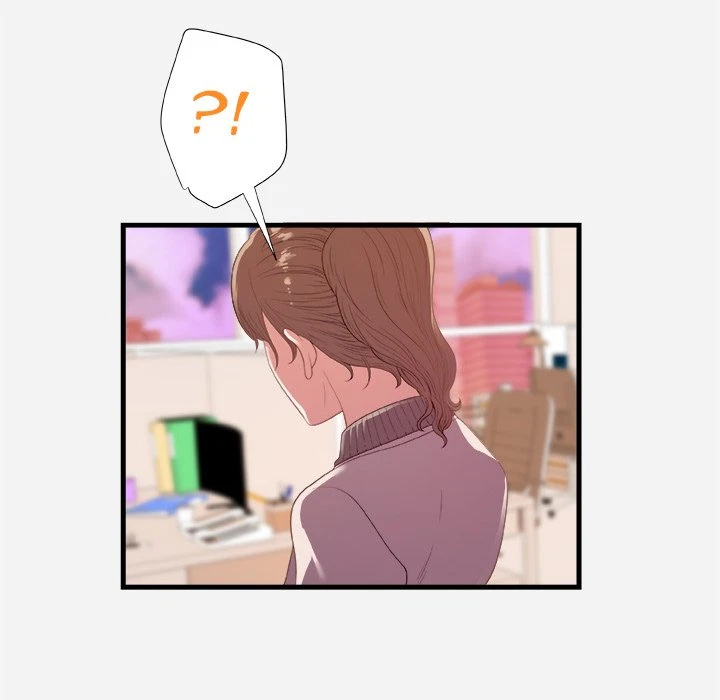Chapter 22, page 96