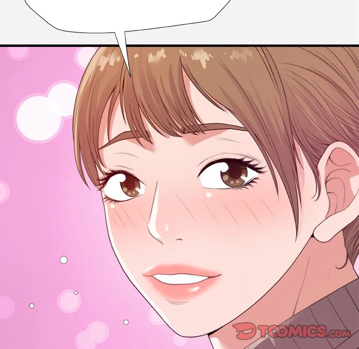 Chapter 22, page 98