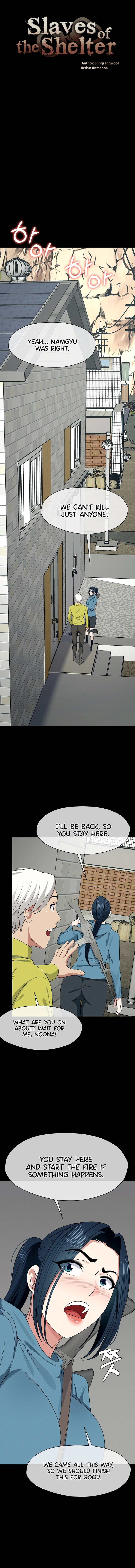 Chapter 74, page 2