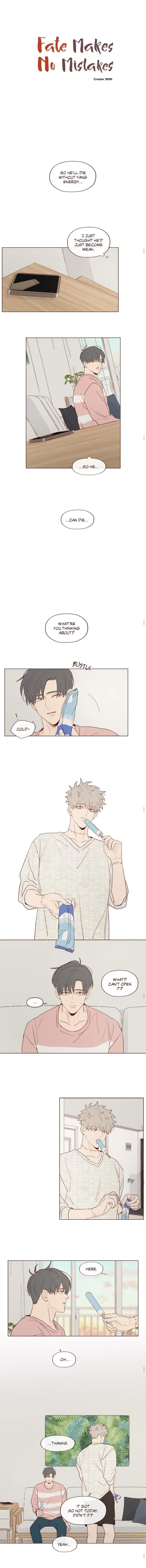 Chapter 16, page 5