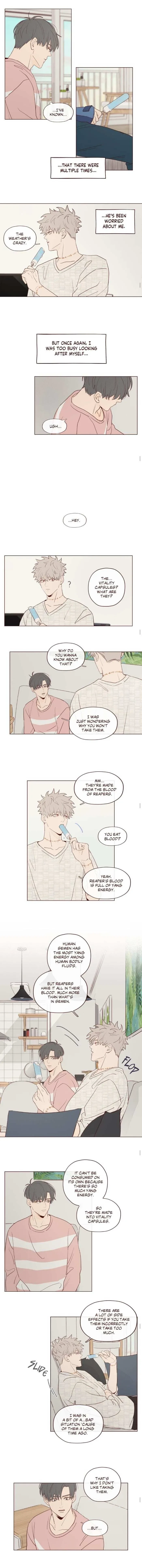Chapter 16, page 6