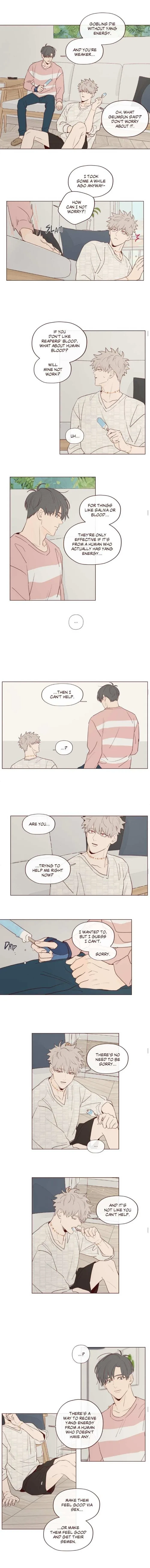 Chapter 16, page 7
