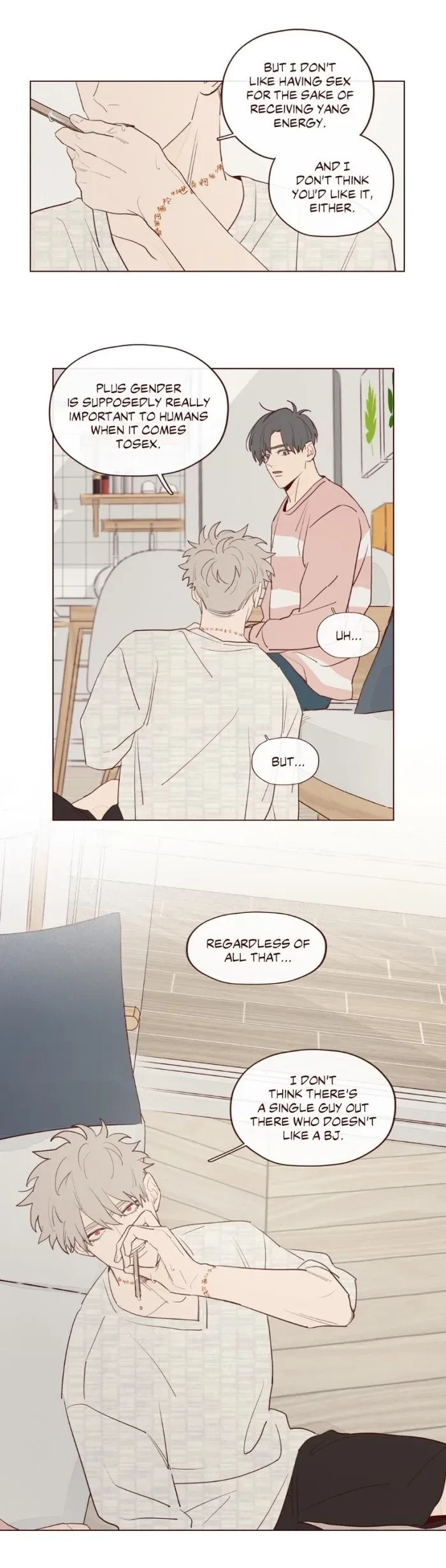 Chapter 16, page 8