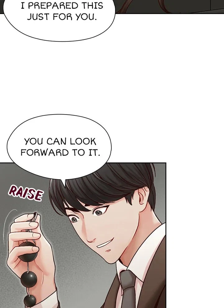 Chapter 19, page 15