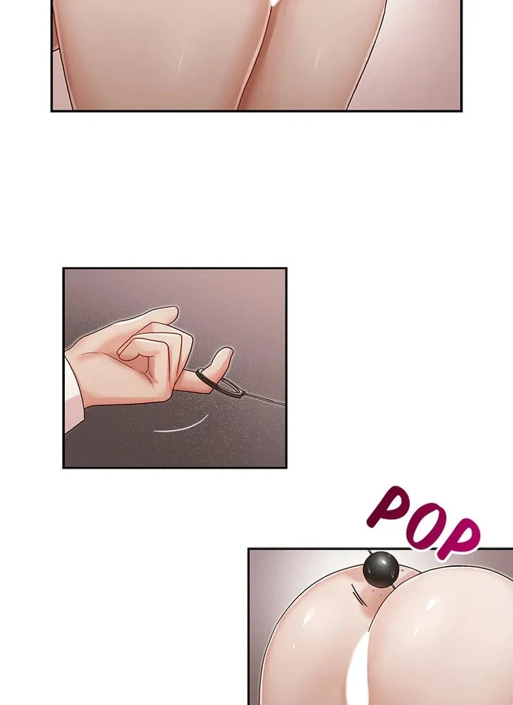 Chapter 19, page 25