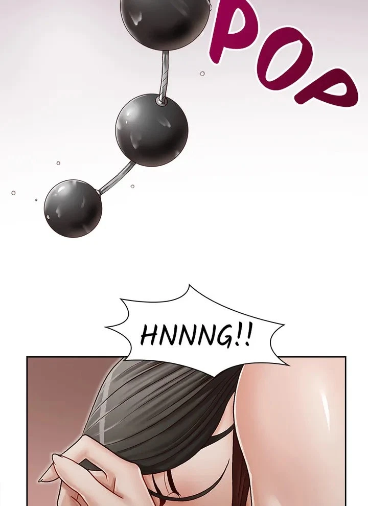 Chapter 19, page 27