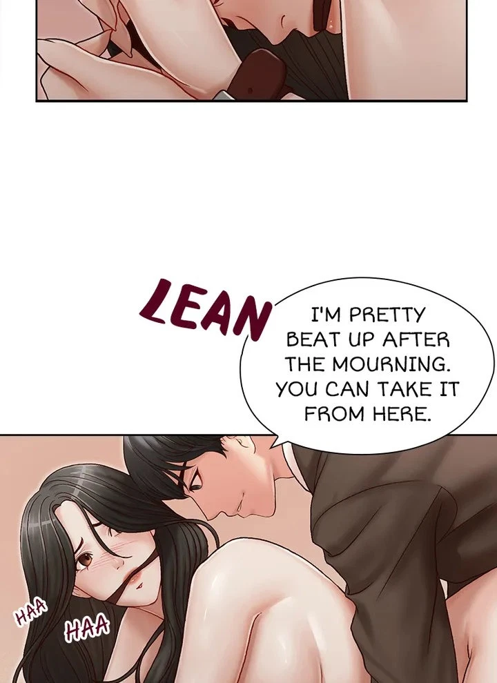 Chapter 19, page 28