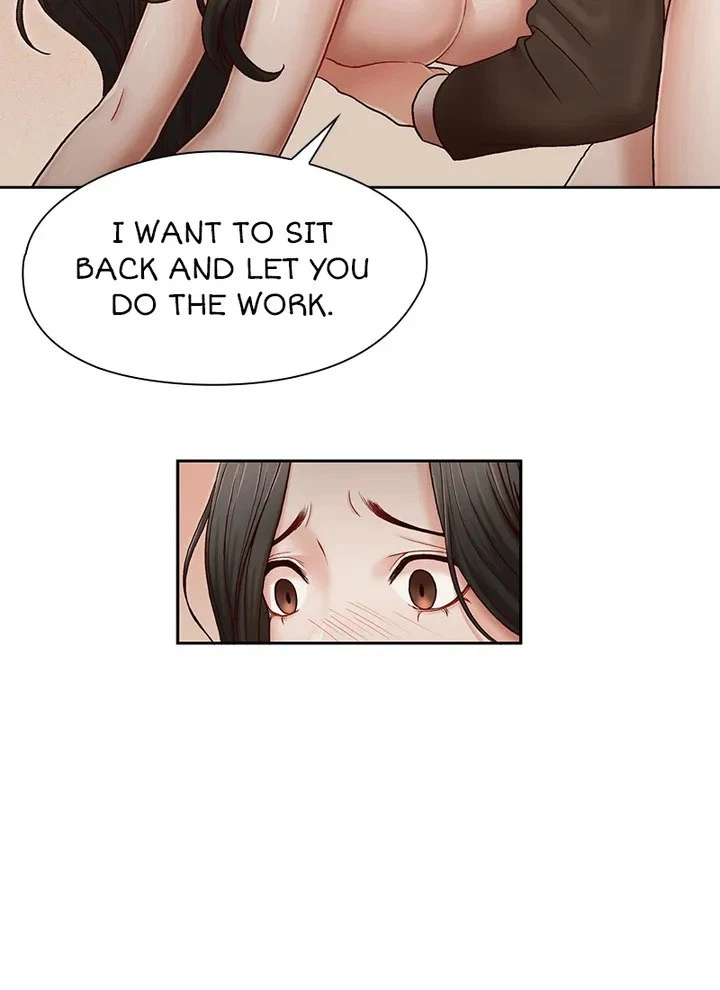 Chapter 19, page 29