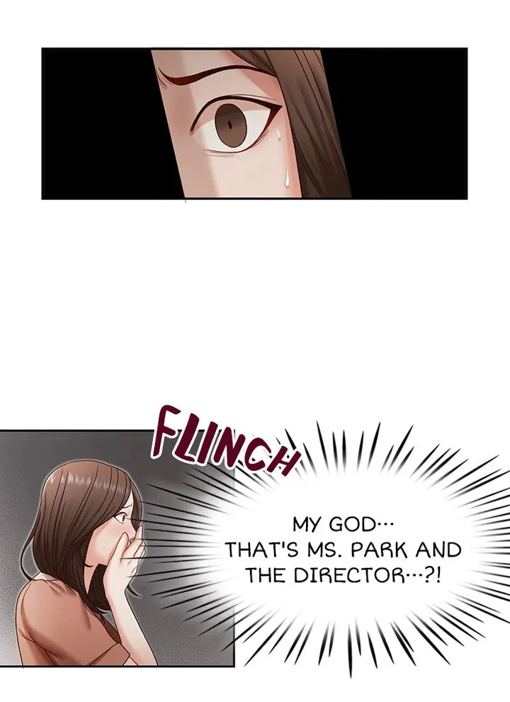 Chapter 19, page 30